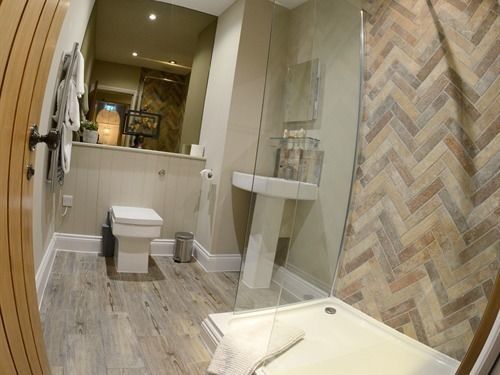 Hotel The Gregory Grantham Zewnętrze zdjęcie
